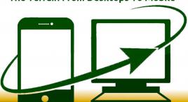 DesignScan.me, Get insight in your website.
