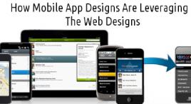 DesignScan.me, Get insight in your website.