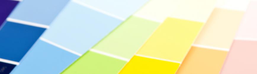 DesignScan.me, Get insight in your website.