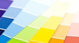 DesignScan.me, Get insight in your website.