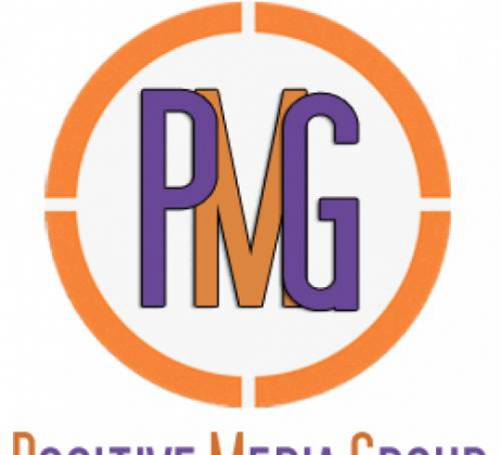 Pmgtoday